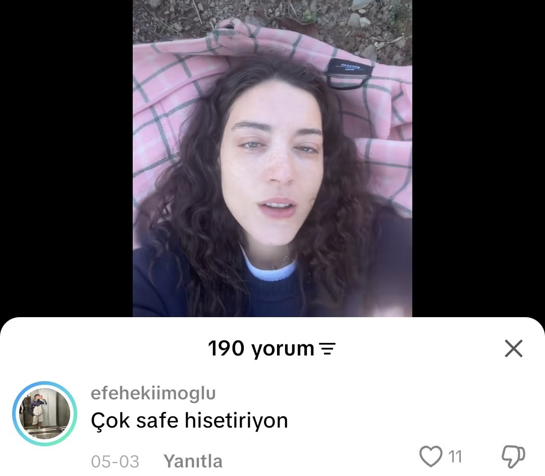 cirkinavrat otu tweet media
