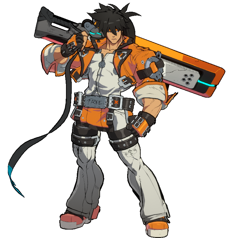 UnintelGen's tweet photo. @HereticDelphox @StawieMayPie On how they do colors. When they get to special colors they all become uniform anyway- I don't really see the point of having them not all be uniform at that point.

On coloring being the same- it's clear they're flexible. One of these is Goku, the other clearly isn't https://t.co/gHbcdyl74x