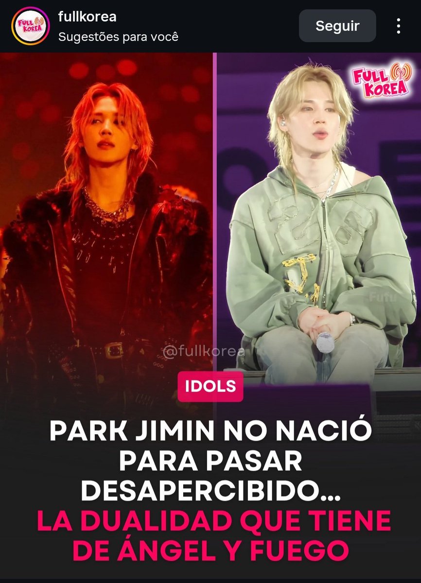 𝖬𝖺𝗈⋆☽︎︎·̩͙𝖩𝗂𝗆𝗂𝗇 (@JKJM11081013OA) / Posts / X