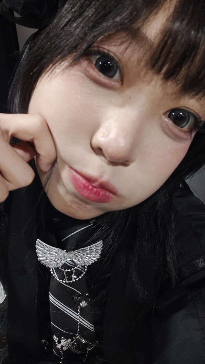 Jasmine Dream:0n 「ジャスミン」 tweet media