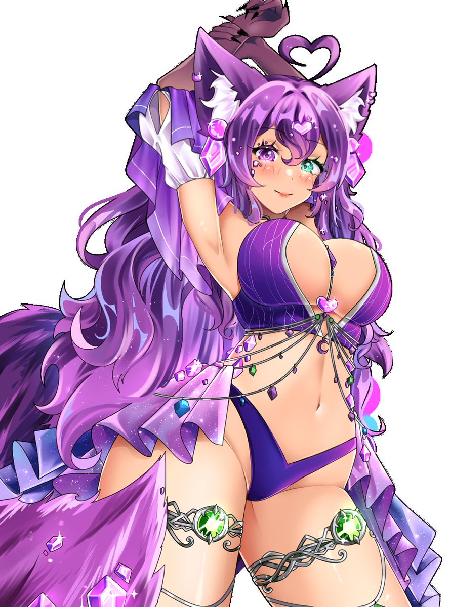 Feviora's tweet photo. Vtuber vs BDSM test

Welp seems about right 🤪 https://t.co/qUyKOWUHwf