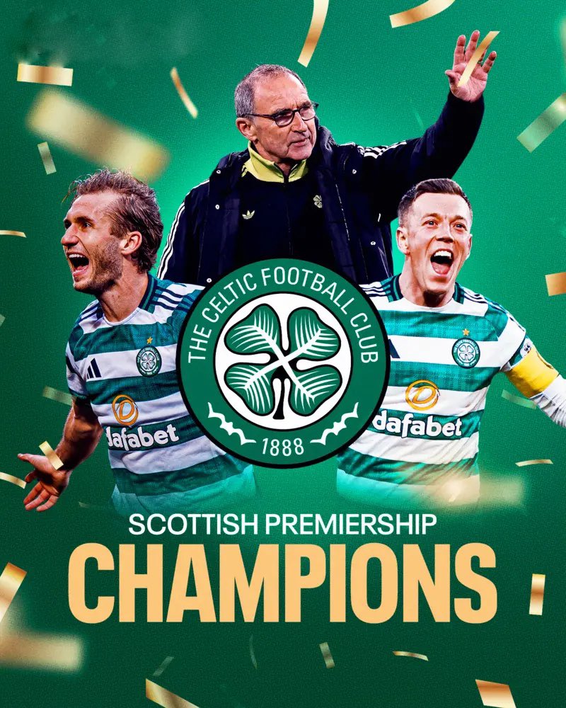 MUFC👹| Celtic🍀🇮🇪 tweet media