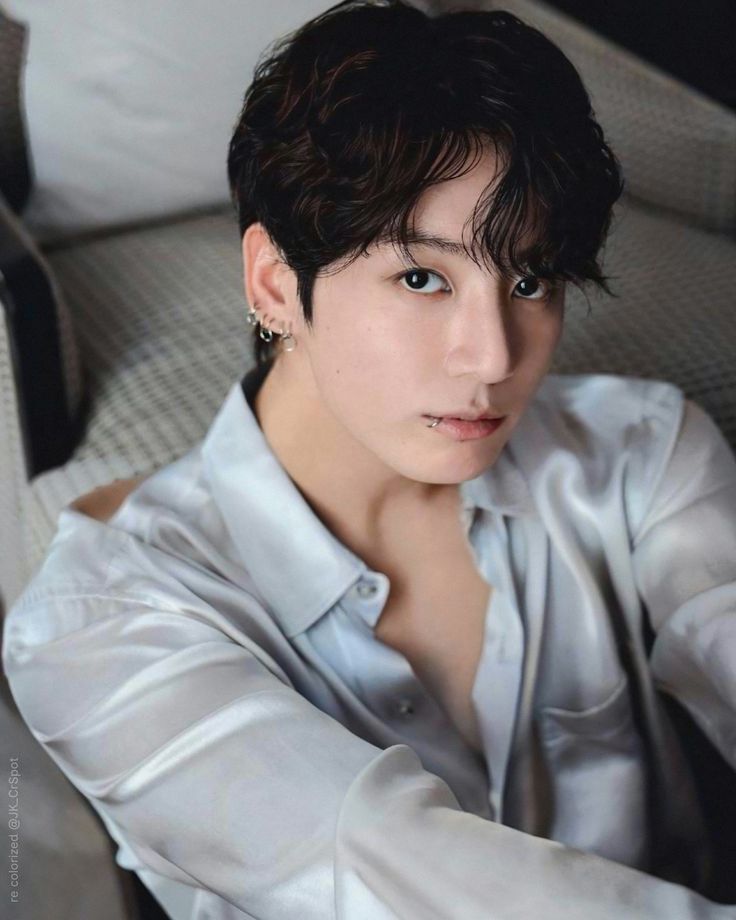 ർ #𝓖𝙪𝙠𝙨♡𝓶𝙞𝙣 ♰ 🇵🇪 tweet media
