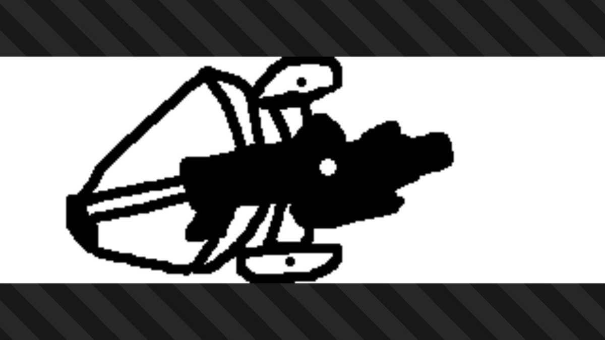 モンハン tweet media