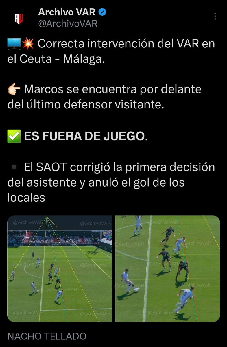Mazapancillo tweet media