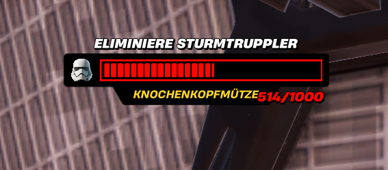 schleinigaming's tweet photo. Wie mühsam 😅 https://t.co/Zjrj0VEwAZ