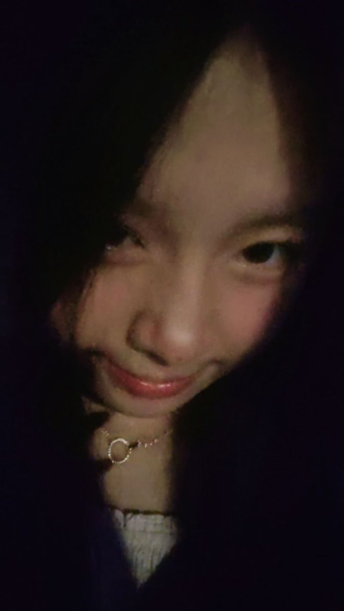 琪琪🚪 tweet media