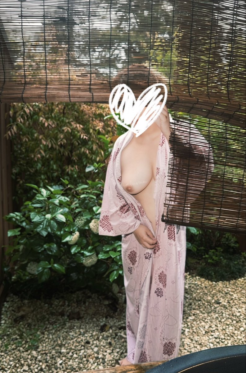 mialuvuu's tweet photo. 半野外露出🫣

📣IG👉🏻mialuvu2 嚟認識 淫貓𝓜𝓲𝓪另外一面😽💕

#m底 #反差 #性玩具 #巨乳 #淫底 #風呂 
#j圖 #扑野 #港女 #咸濕 #doublemay #美女圖 #852girl #淫娃 #反差 #自拍 #巨乳 #淫底 #淫 #意淫 #大波 #露出 https://t.co/gtHRV5B3ts