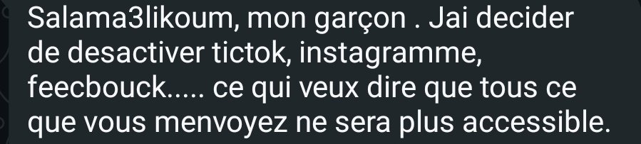 Sky tweet media