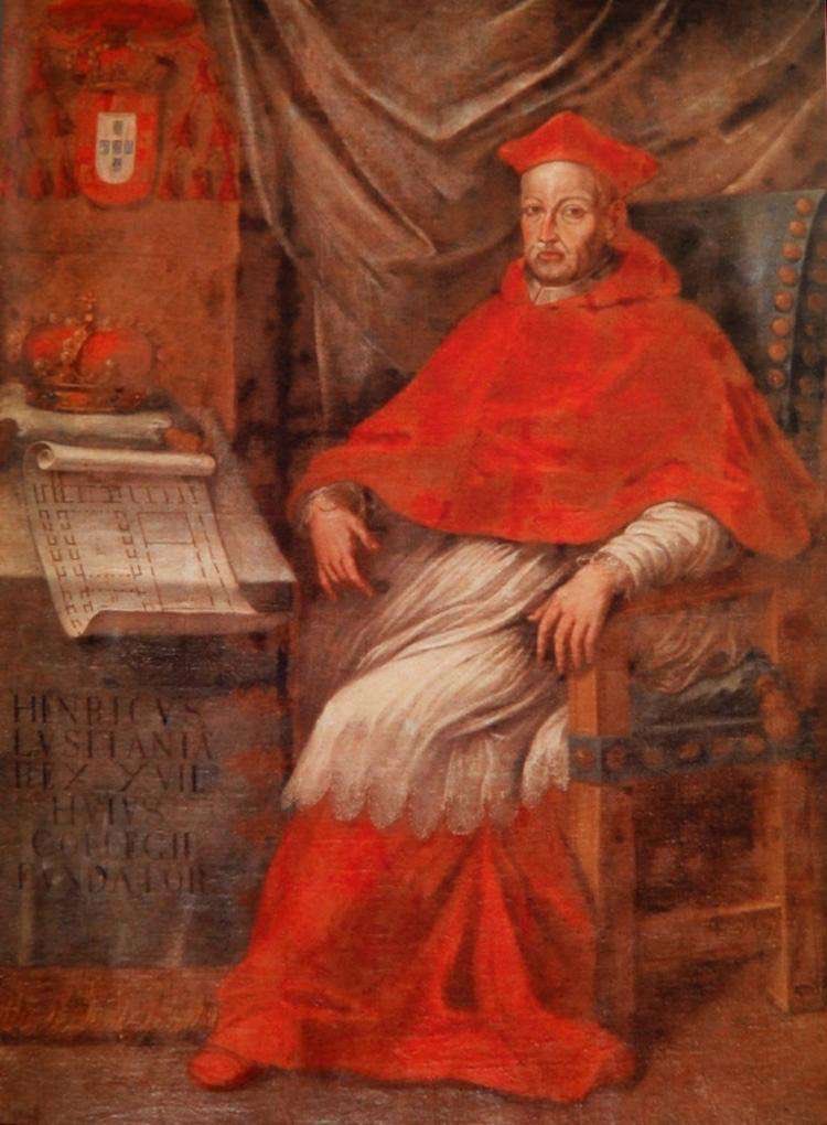 Magister Johannes Josephus tweet media