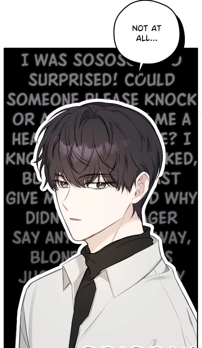 𝙼𝚊𝚒 ݁ ˖Ი𐑼⋆ tweet media