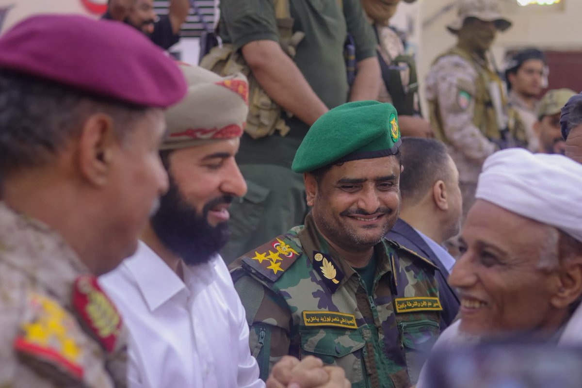 فتحي بن لزرق tweet media