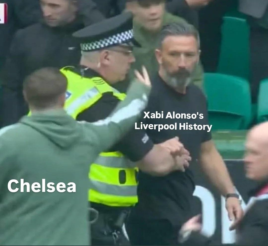 Aidan tweet media
