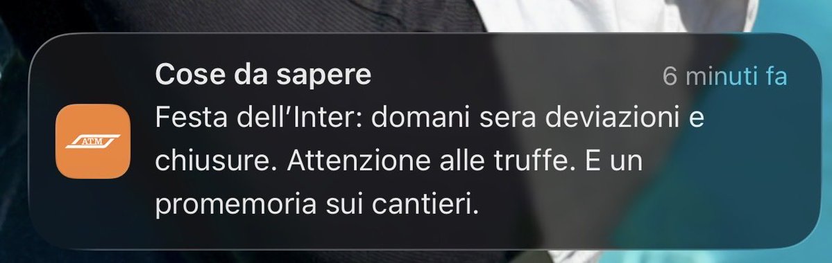 Emanuele Burnelli tweet media