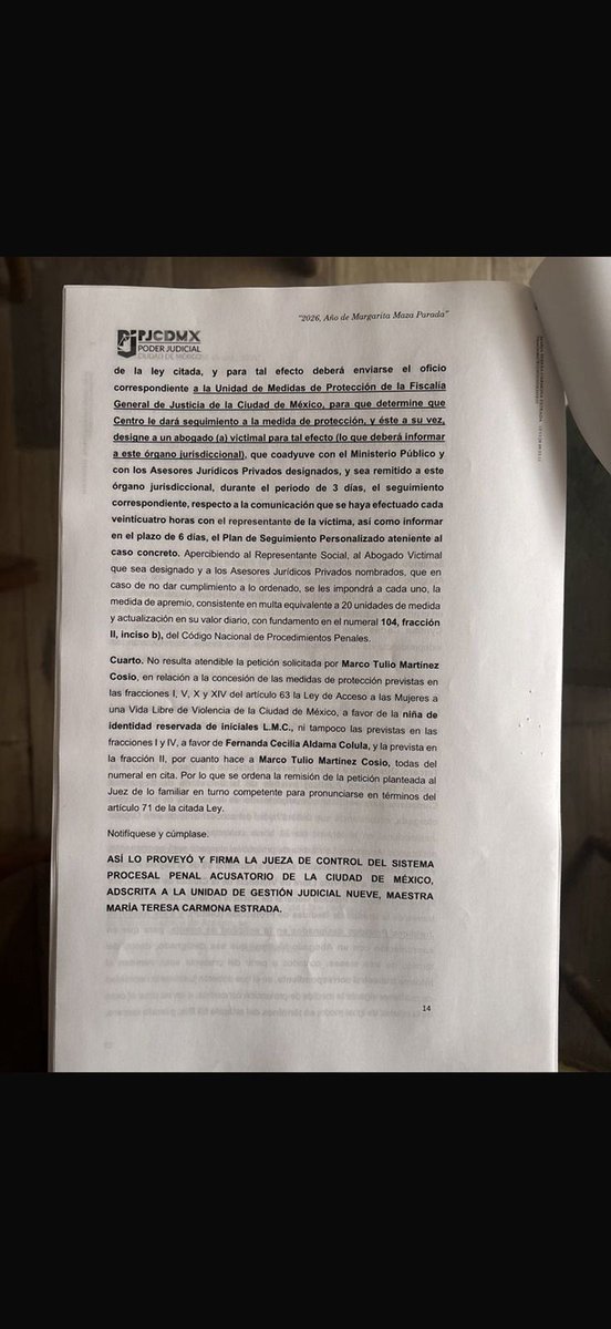 Sam Ayuso. tweet media