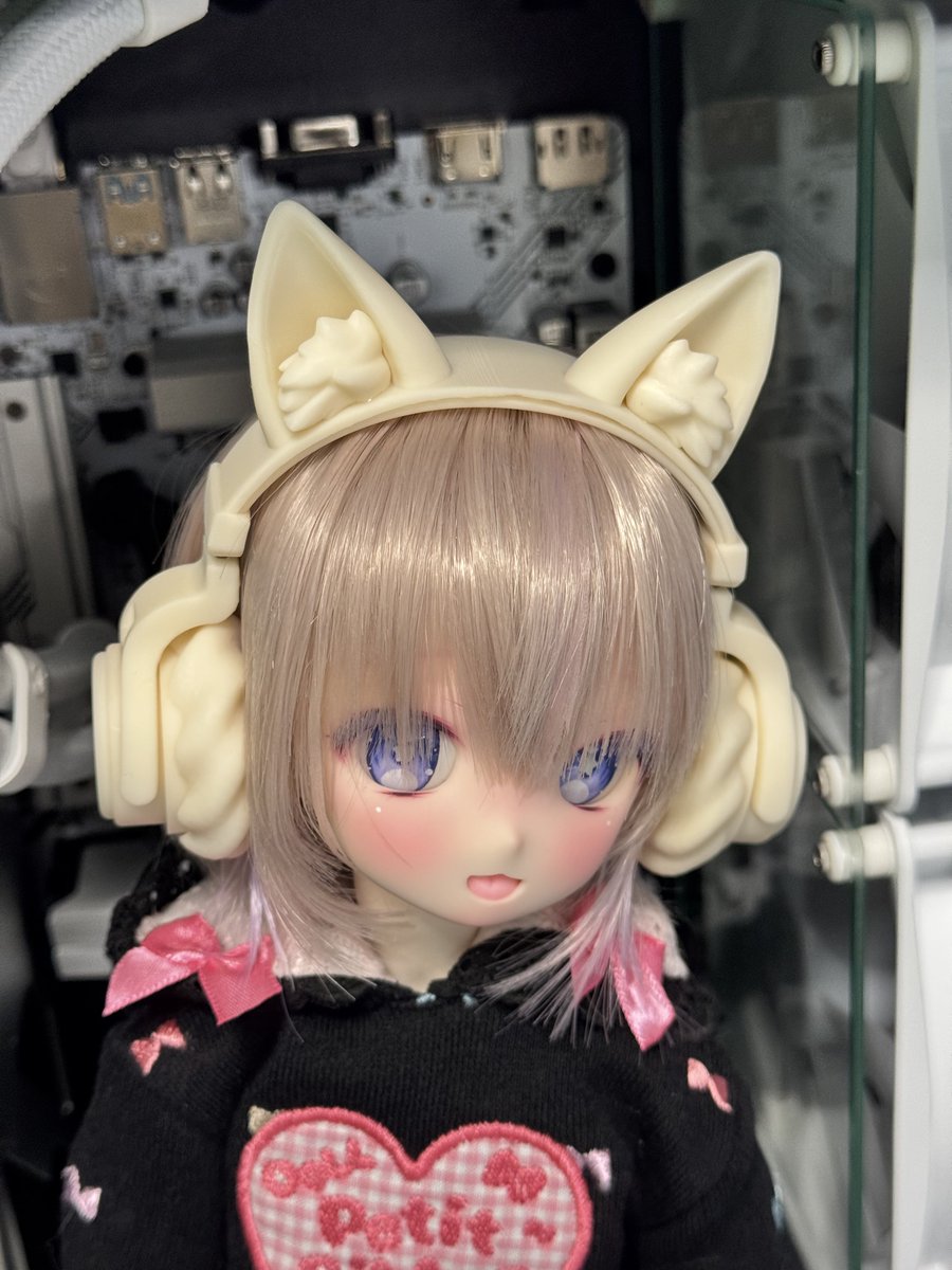 うさぎ tweet media
