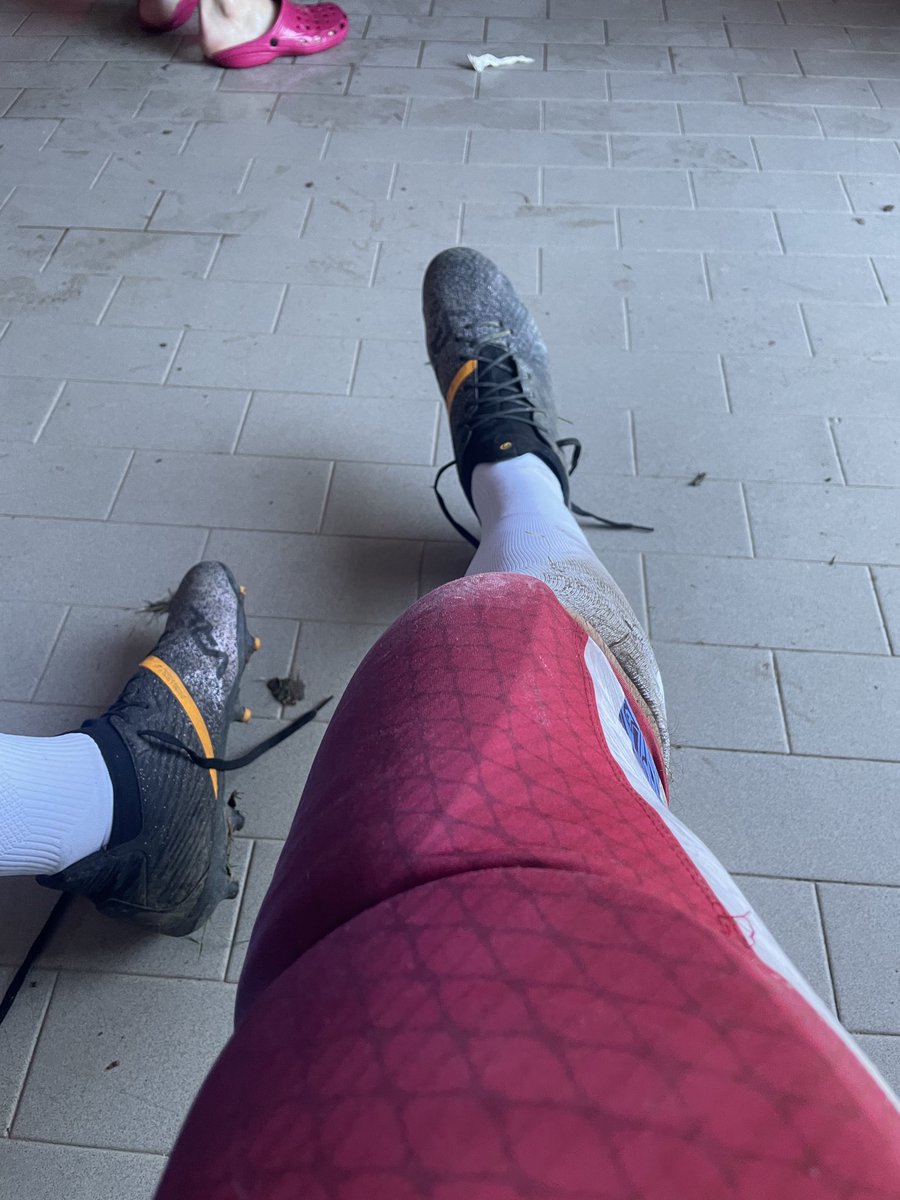 GridironFeet tweet media