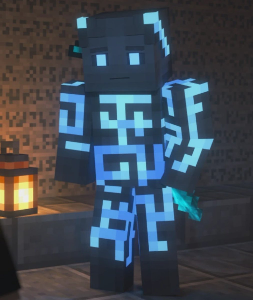 Deltheus123's tweet photo. Thalleous sendaris moveset concept for Blockbound with his role being a Guardian 
#Blockbound #Songsofwar https://t.co/sQaSZwWWD4