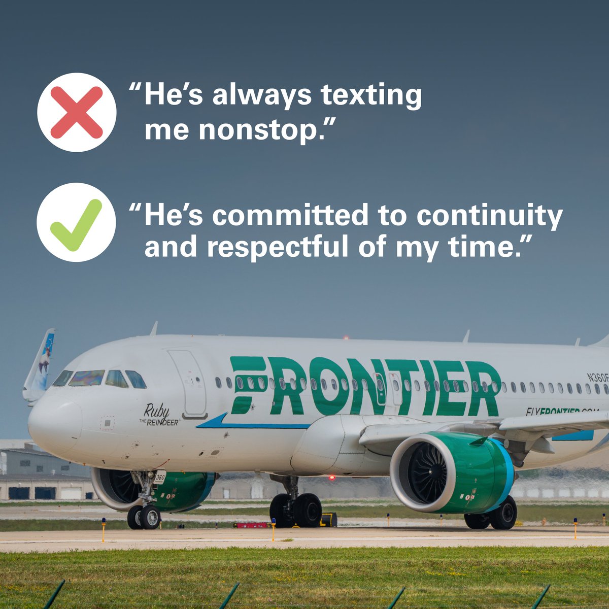 goingplacesCLE's tweet photo. Because when did keeping gates become a bad thing?? 😞😞 https://t.co/JZnN0Iu6ju