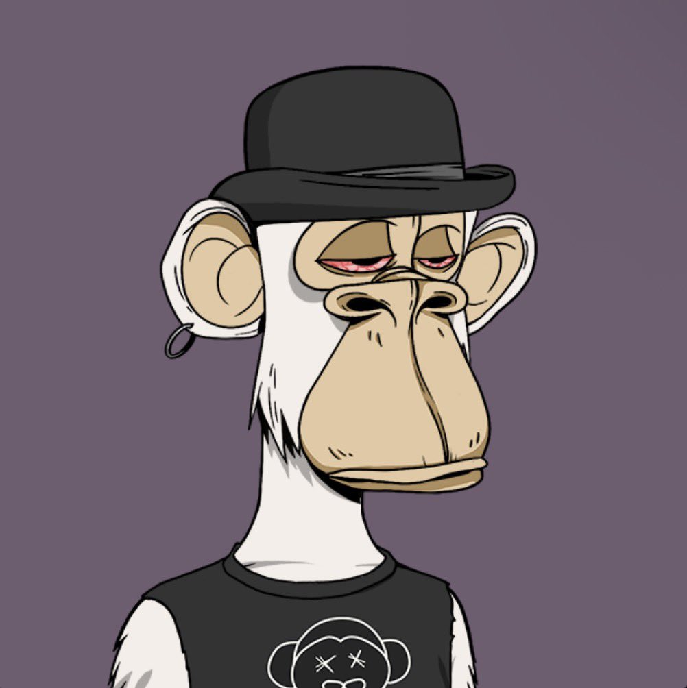 artguy tweet media