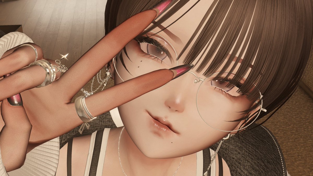 𝕂𝟜𝕐𝟜 tweet media