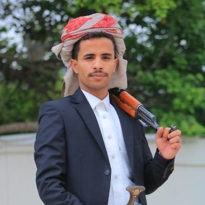 إبراهيم tweet media