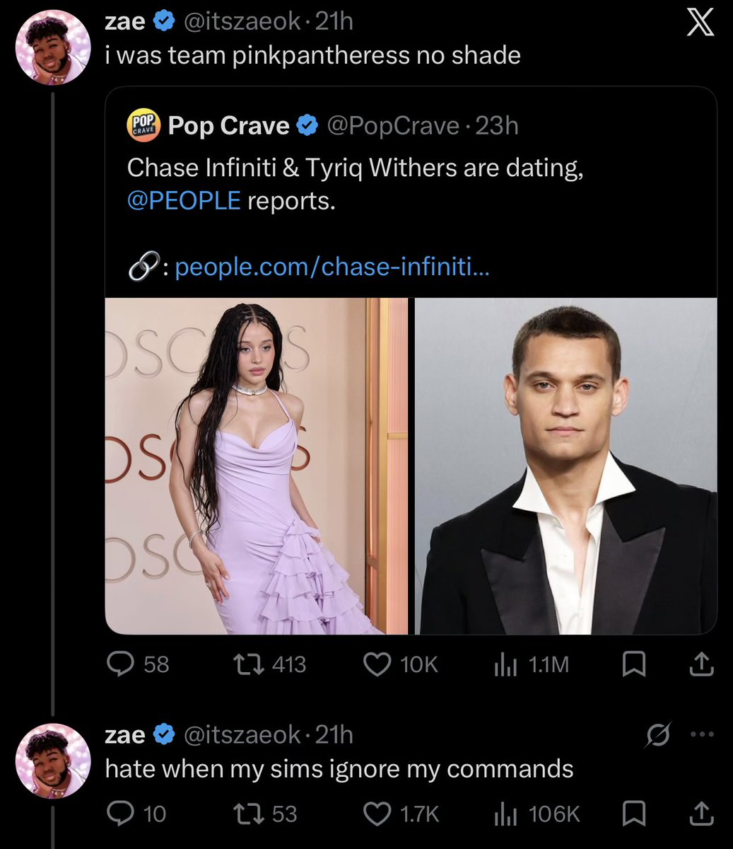 momo tweet media