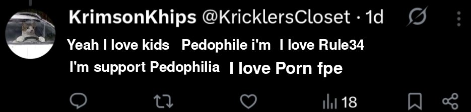 somebuddy tweet media