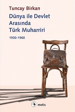 _libidosciendi_'s tweet photo. Her ikisi de tam olarak sorunun tanımsal cevabını karşılamasa da 2000'den sonra Türkçe yazılmış en beğendiğim iki eser şunlar. Mollaer'in eseri bölüşüm ve tanınma siyasetleri yani sınıf ve kültür kavgası arasında orta yol tutturmaya çalışan Şarkıyatçılık eksenin de bir kimlik https://t.co/kqNHGtpML6