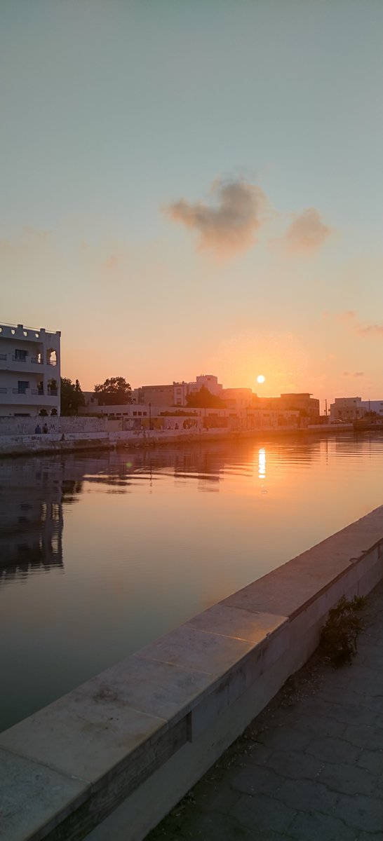 Mayna23fr's tweet photo. طرُقات مليئة بالحُب و الجمال
📷

مسَائُكم ❤️ ❤️❤️ https://t.co/75ed9jkOOW