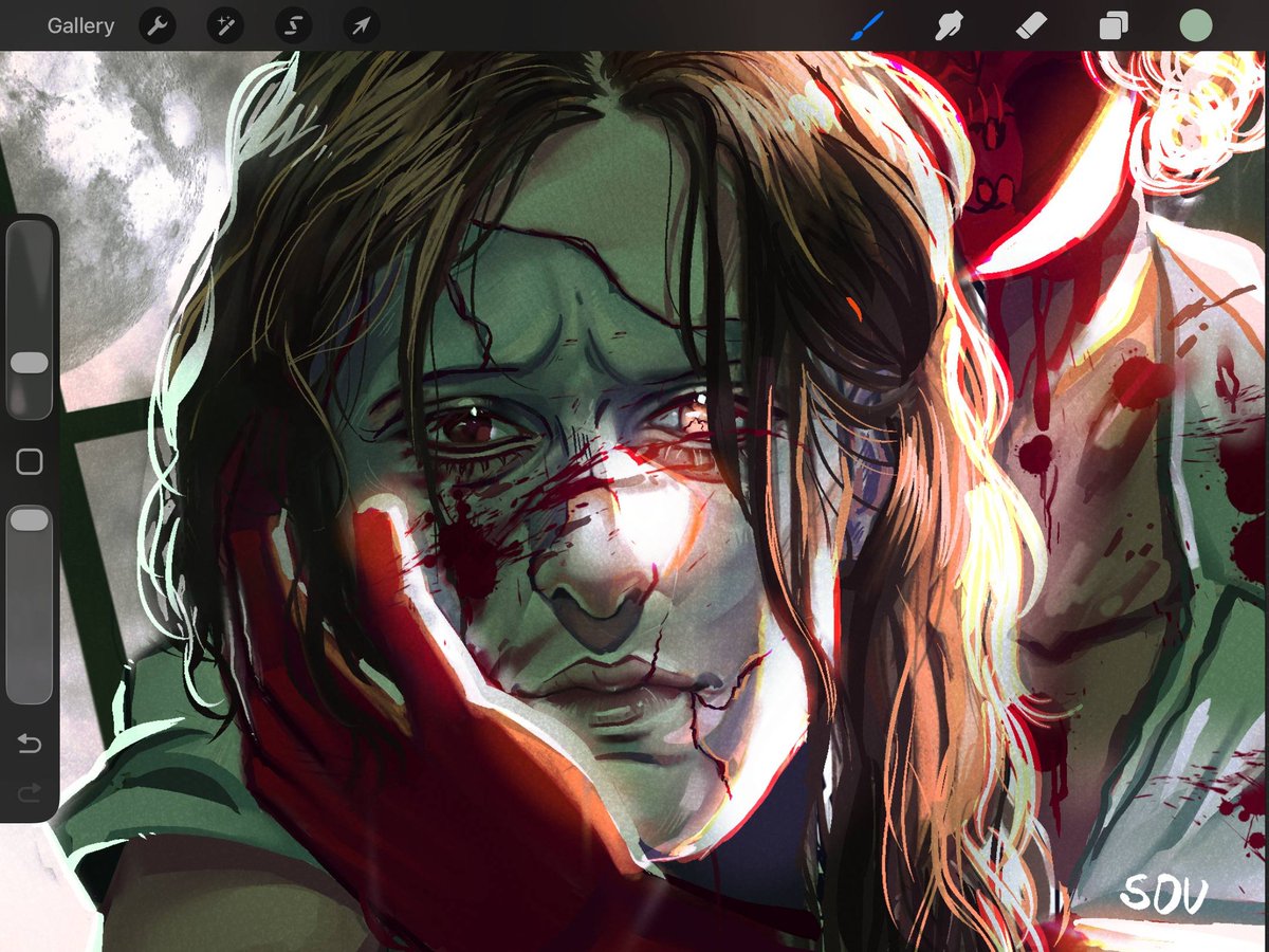 sov666sov's tweet photo. Frankenstein https://t.co/BdjTS9IzhC