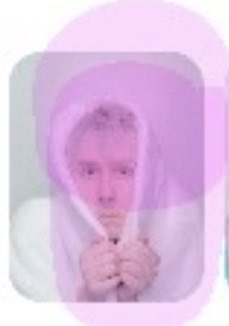 •˚₊✩‧₊ tweet media