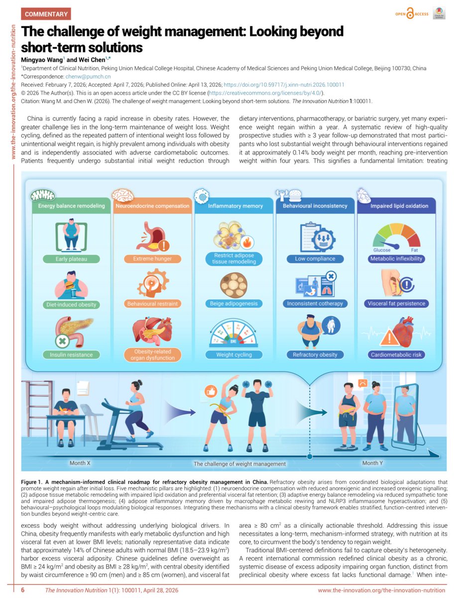 Science News tweet media
