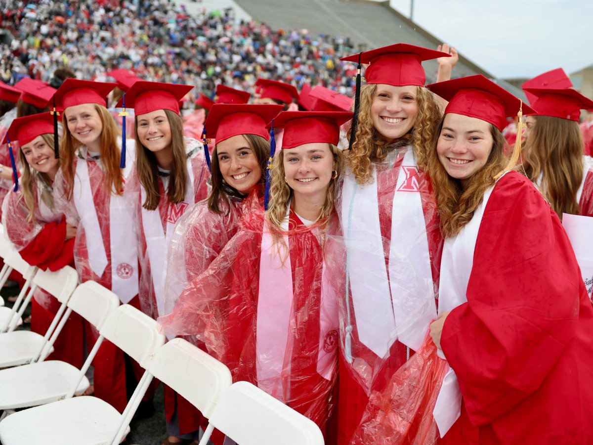 Miami University tweet media