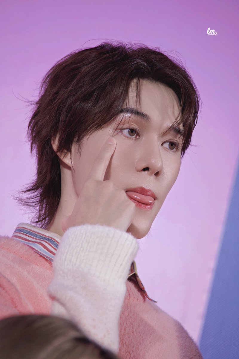 🩷💜✨ft.ท่านอู📿 tweet media
