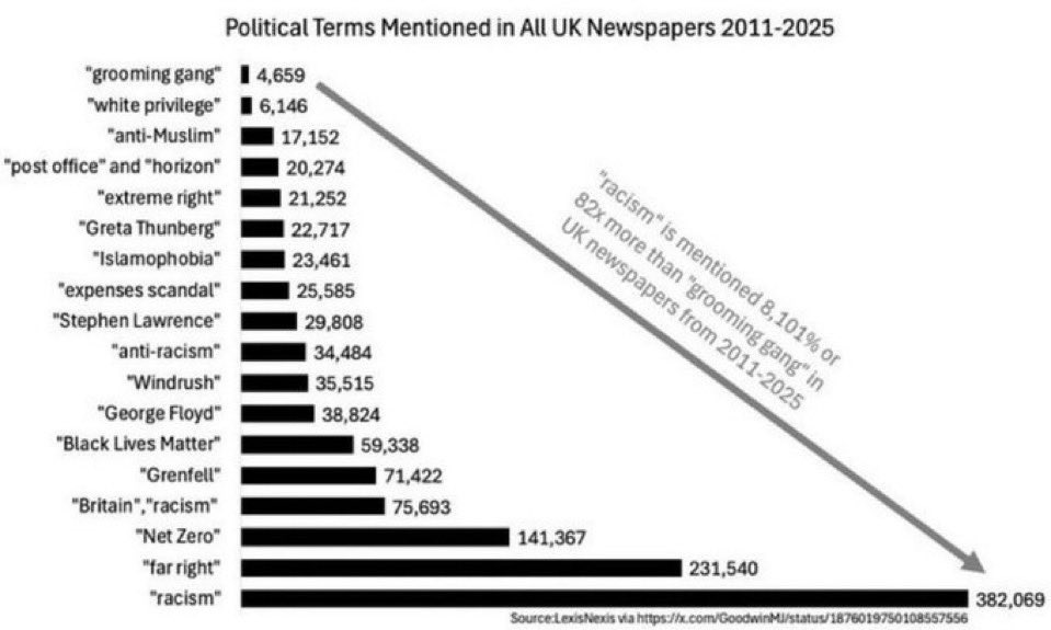 Arthur MacWaters tweet media