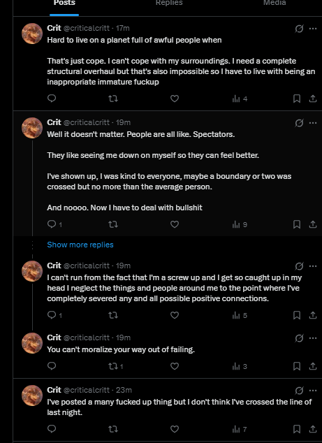 Aeonisyl tweet media