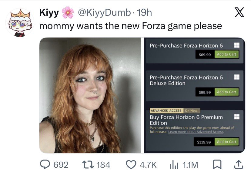 Pluh tweet media