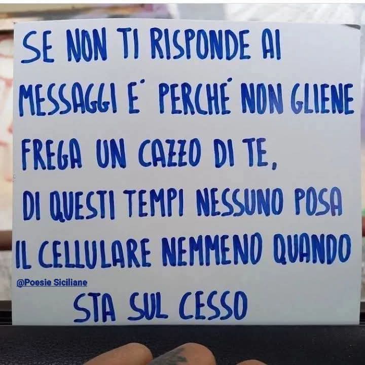 Il Cozzo® tweet media