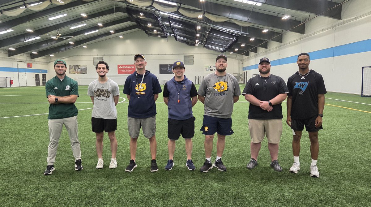 Chris Christiansen | Prep Scout 🏈 ⚾️ tweet media