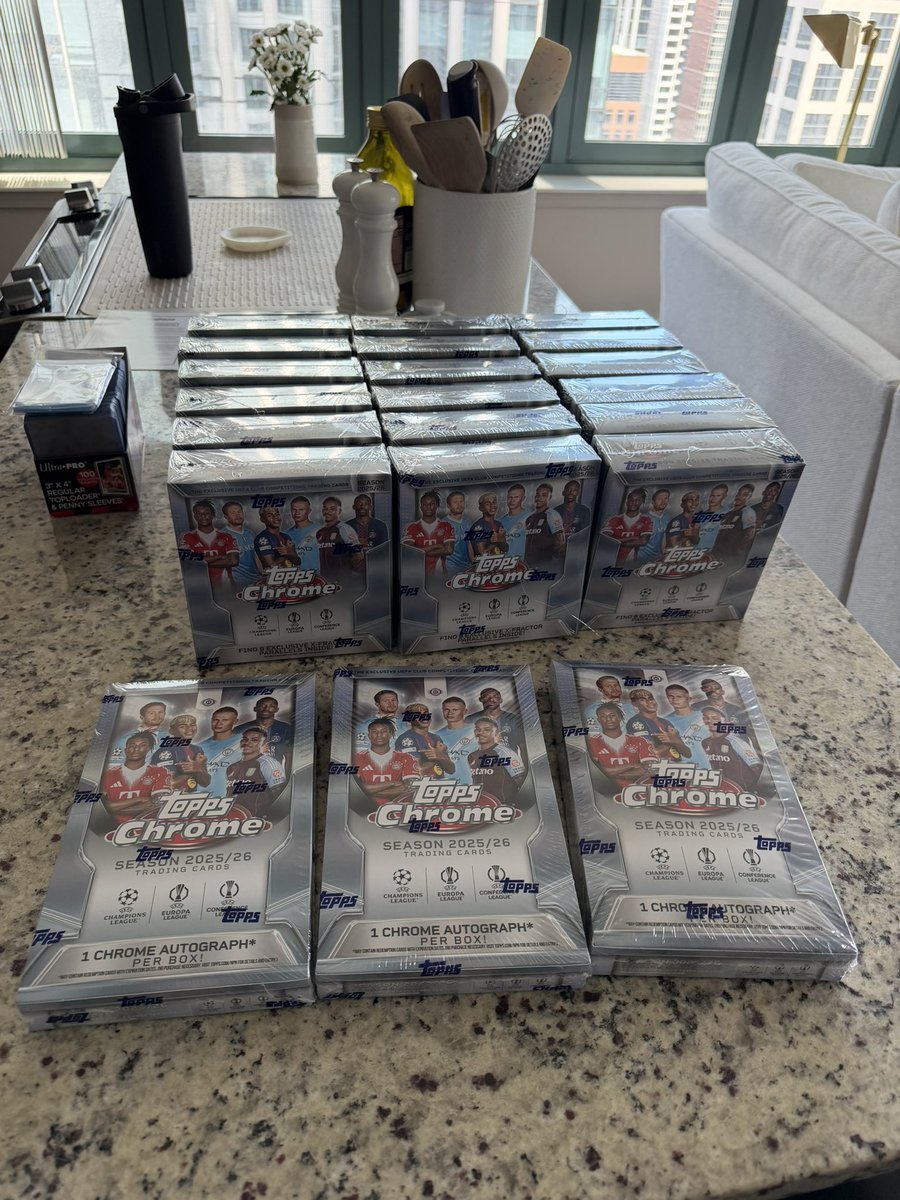 Gorilla_Gavs_Cards tweet media