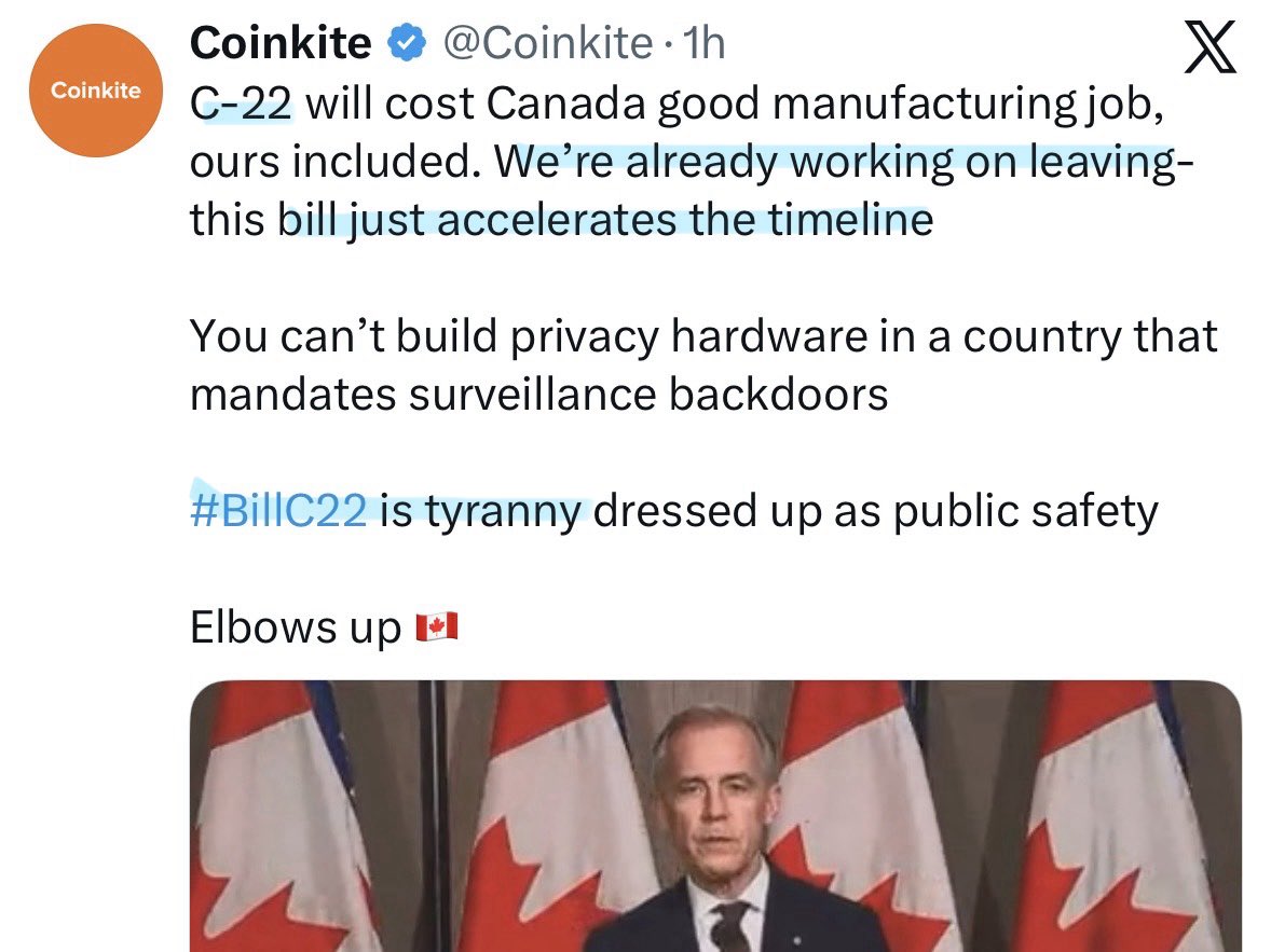Melissa 🇨🇦 tweet media
