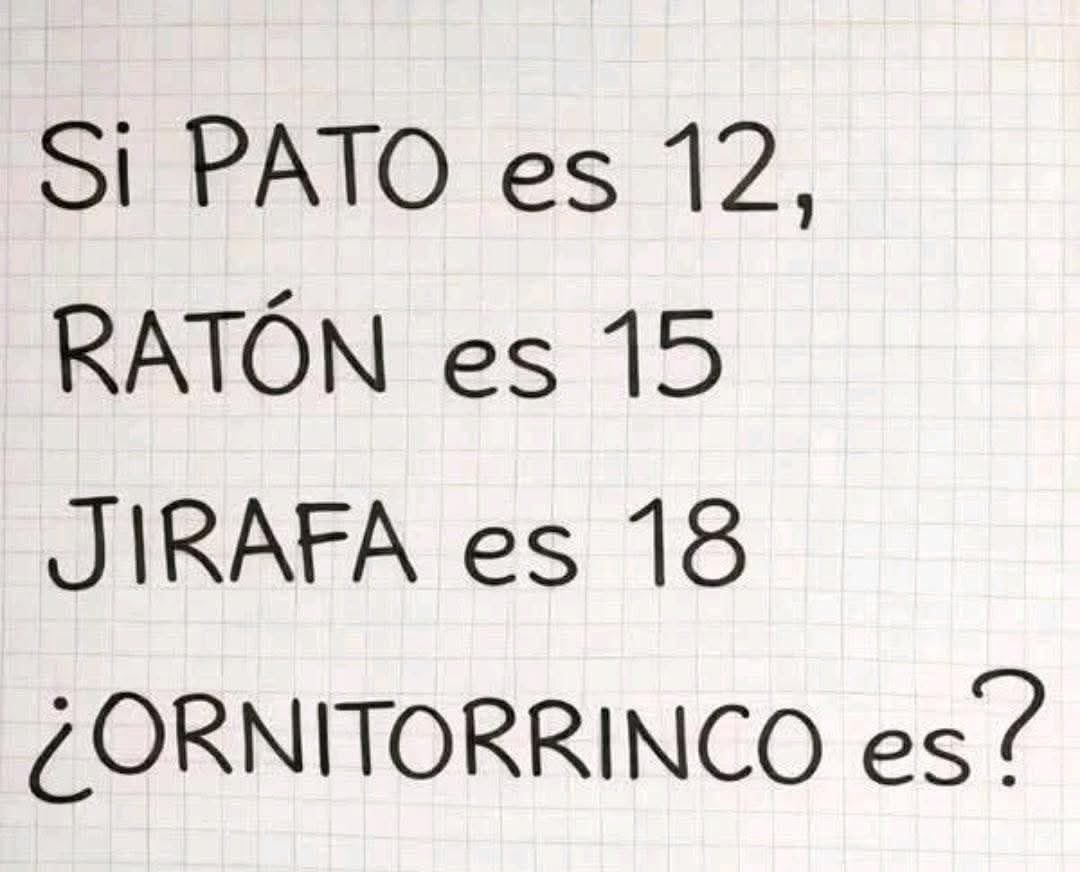 Marco A Escalante 🇲🇽 tweet media