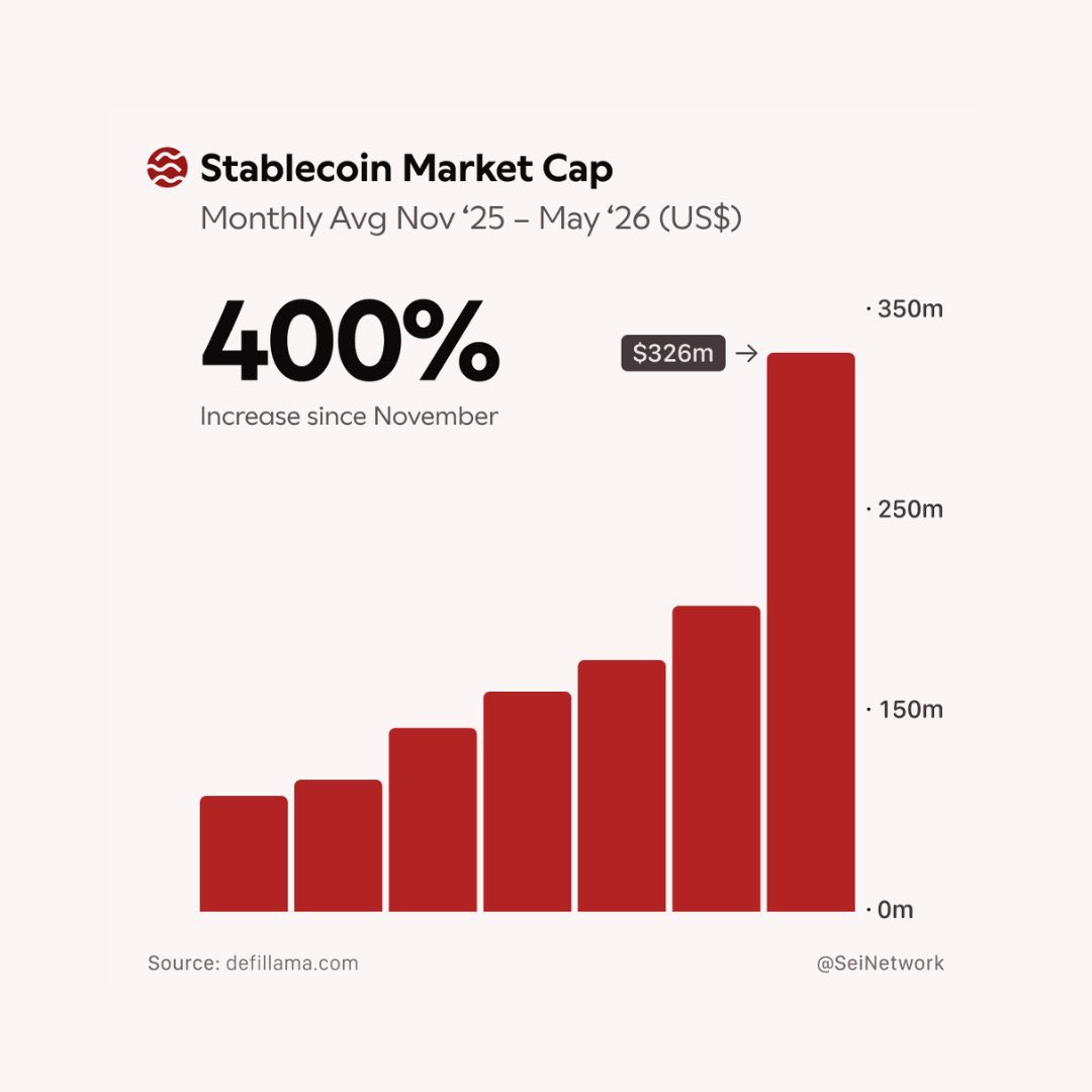 Domba.Eth tweet media