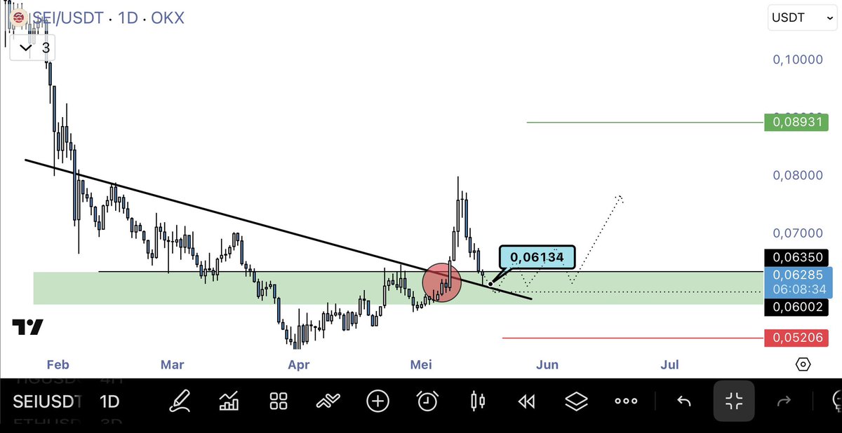 Domba.Eth tweet media