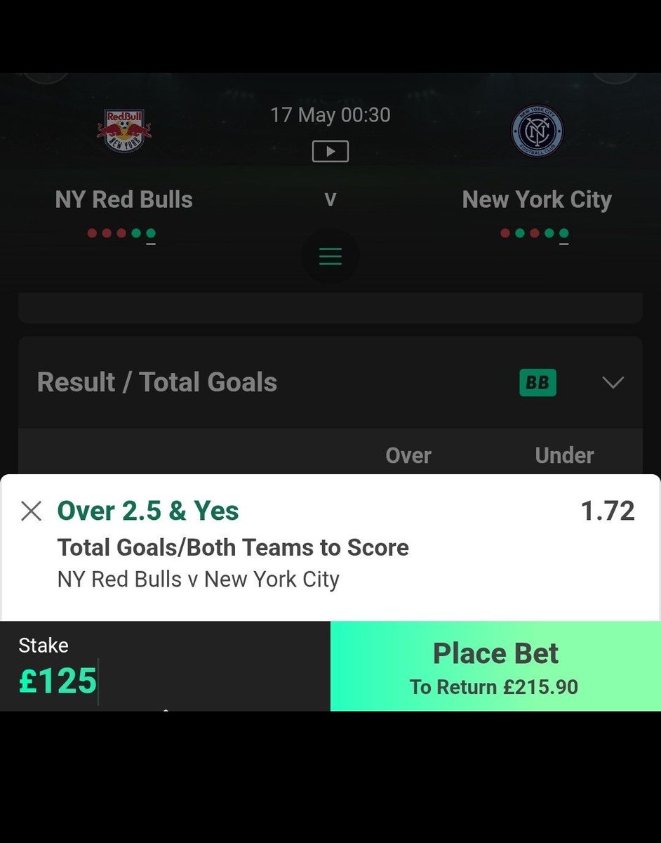 L2T SPORTS tweet media