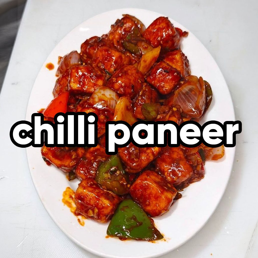 Swiggy tweet media