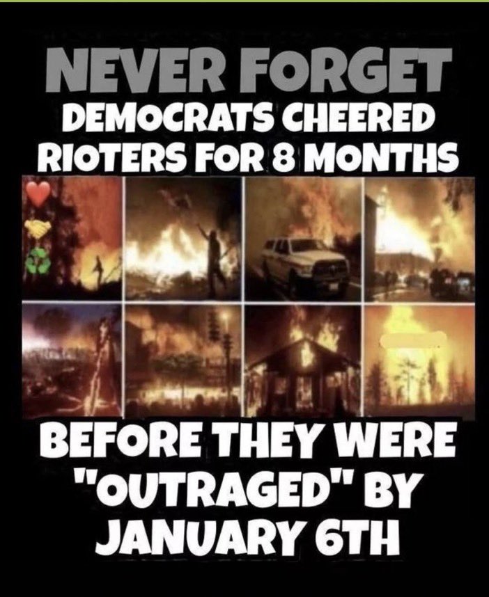 iTriggerLibtards tweet media
