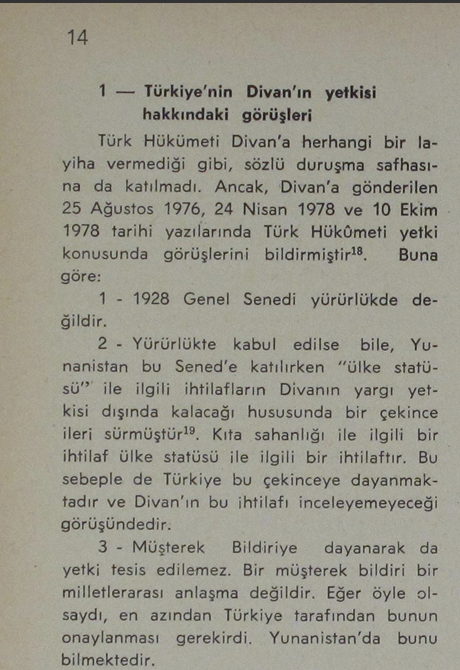 Aydın Sezer tweet media