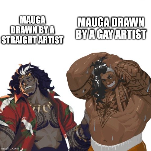 Yoshi 🦖 OW Renaissance Era tweet media